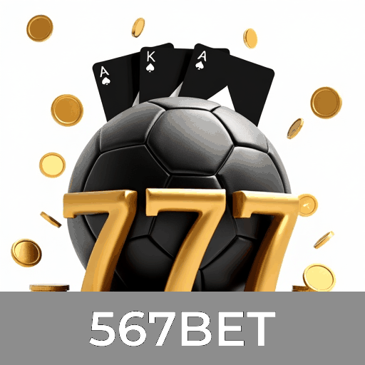 567BET: Promoções Inteligentes e Experiência Personalizada