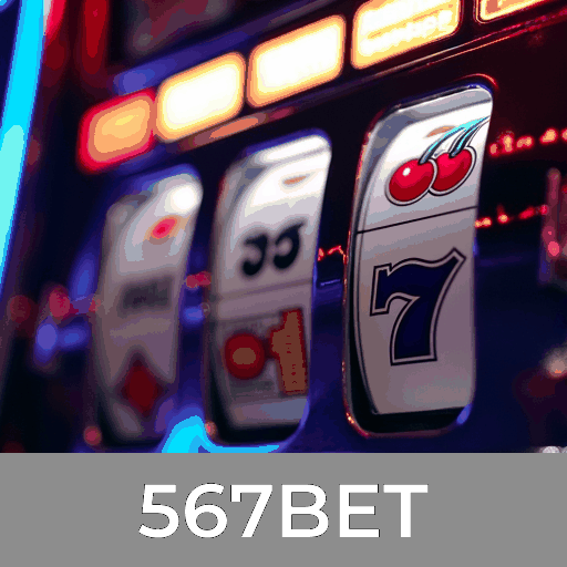 567BET bônus: Estratégias Inteligentes para Maximizar Ganhos