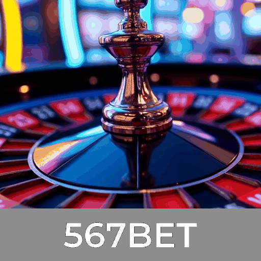 567BET: Rápido, Fácil e Feito para Brasileiros