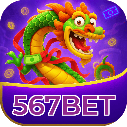 567BET: Plataforma de Apostas Segura e Divertida