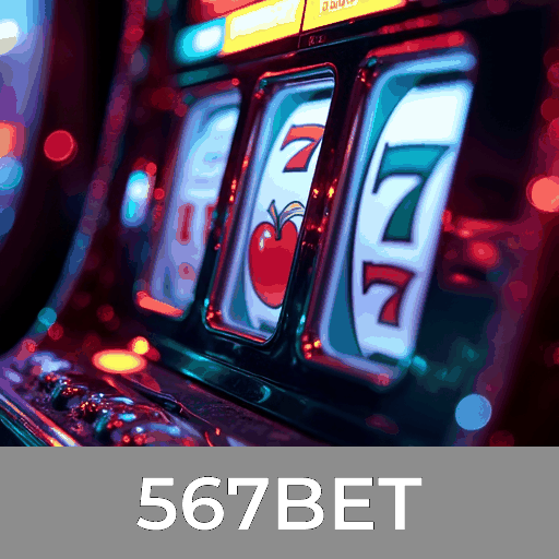 567BET Bônus: Domine Estratégias para Ganhos Máximos