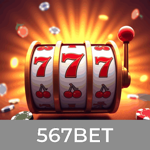 567BET - A Plataforma Segura e Líder no Mercado