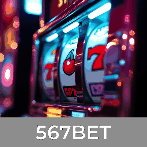 567BET: Promoções Inteligentes e Experiência Personalizada