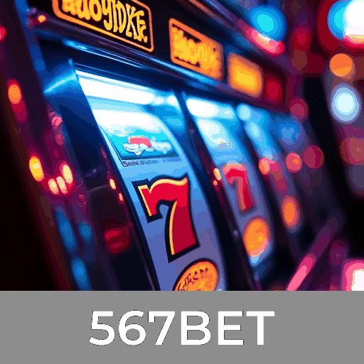 Tecnologia de Realidade Aumentada em Jogos de Cassino no 567BET