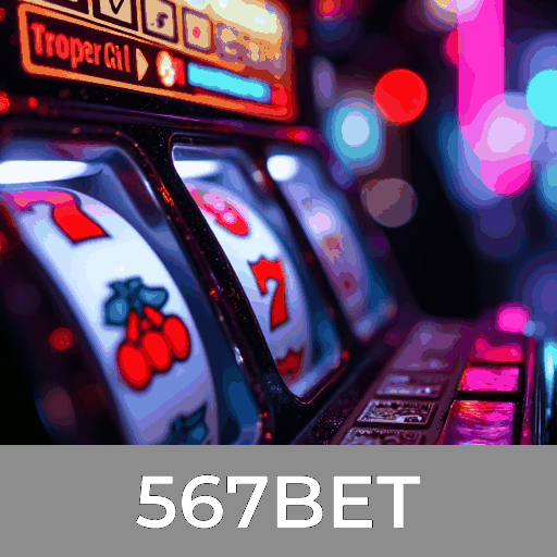 567BET: Baixe Agora o Melhor App de Apostas no Brasil